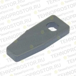 Элемент соединения TENNANT T16 (1026352)