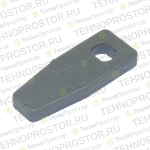 Элемент соединения TENNANT T16 (1026352)