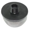 Filter, soltn, 020mesh, pm12 TENNANT T16 (1027290)