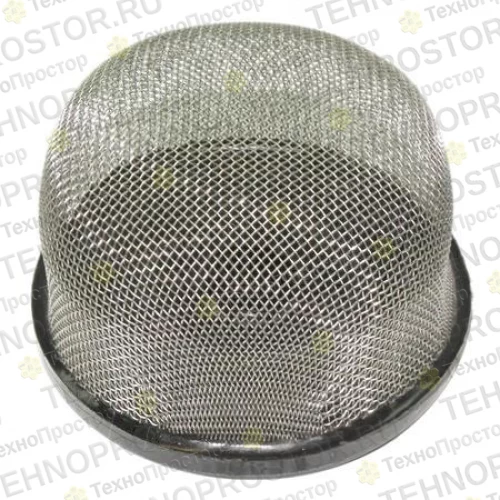 Filter, soltn, 020mesh, pm12 TENNANT T16 (1027290)