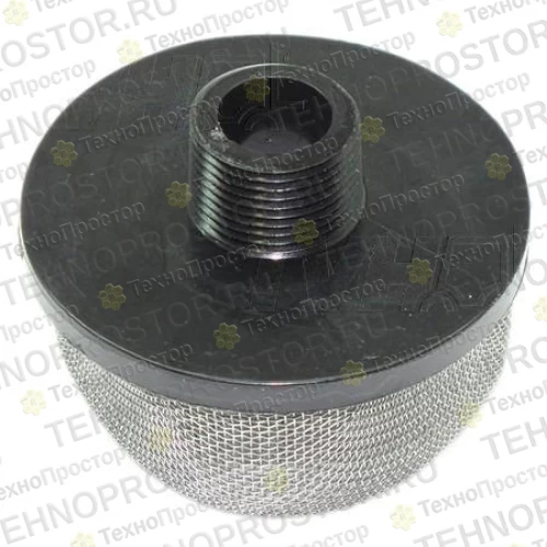 Filter, soltn, 020mesh, pm12 TENNANT T16 (1027290)