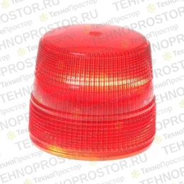 Ламповое стекло TENNANT T16 (1027798)