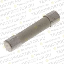 Предохранитель TENNANT T16 (1030692)