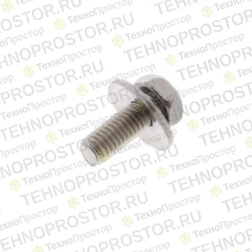 Винт TENNANT T16 (1034731)