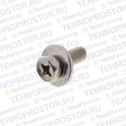 Винт TENNANT T16 (1034731)