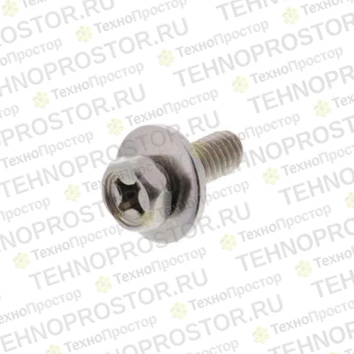 Винт TENNANT T16 (1034731)