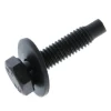 Болты с шестигранной головкой TENNANT T16 (1036892)