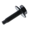 Болты с шестигранной головкой TENNANT T16 (1036892)