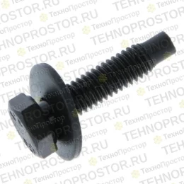 Болты с шестигранной головкой TENNANT T16 (1036892)