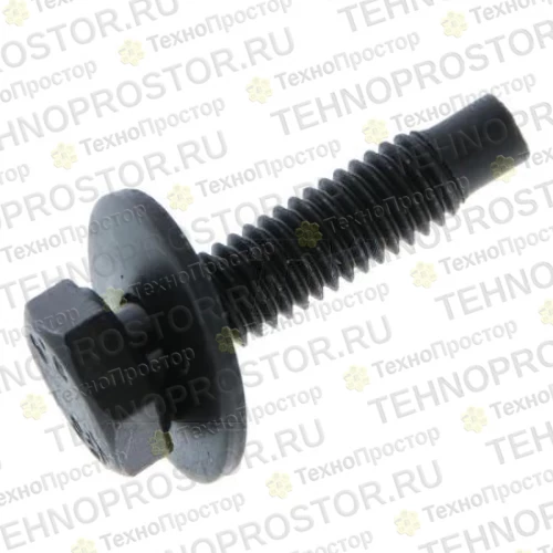 Болты с шестигранной головкой TENNANT T16 (1036892)