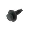 Болт с шестигранной головкой TENNANT T16 (1037346)