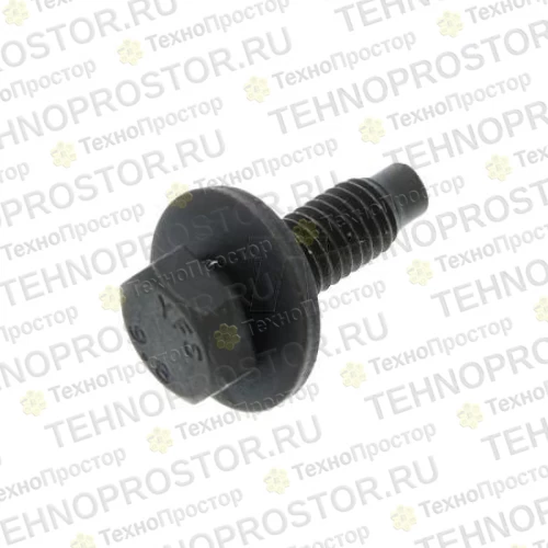 Болт с шестигранной головкой TENNANT T16 (1037346)