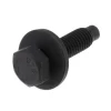 Болты с шестигранной головкой TENNANT T16 (1037354)