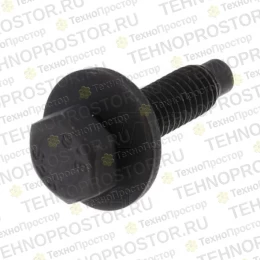 Болты с шестигранной головкой TENNANT T16 (1037354)