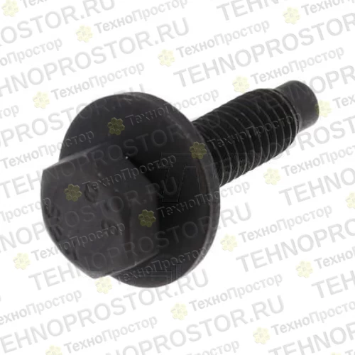 Болты с шестигранной головкой TENNANT T16 (1037354)