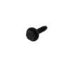 Болт с шестигранной головкой TENNANT T16 (1037355)