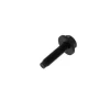 Болт с шестигранной головкой TENNANT T16 (1037355)