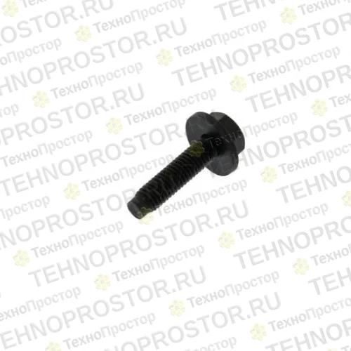 Болт с шестигранной головкой TENNANT T16 (1037355)