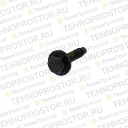 Болт с шестигранной головкой TENNANT T16 (1037355)