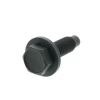 Болт с шестигранной головкой TENNANT T16 (1037358)