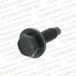 Болт с шестигранной головкой TENNANT T16 (1037358)