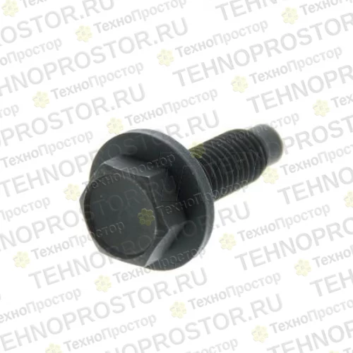 Болт с шестигранной головкой TENNANT T16 (1037358)