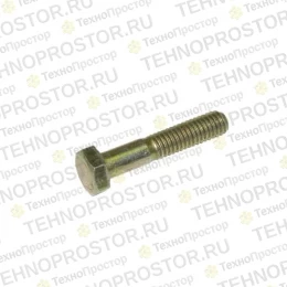 Болты с шестигранной головкой TENNANT T16 (1040803)