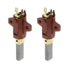 Щеткодержатель в сборе TENNANT T16 (1041772)