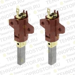 Щеткодержатель в сборе TENNANT T16 (1041772)