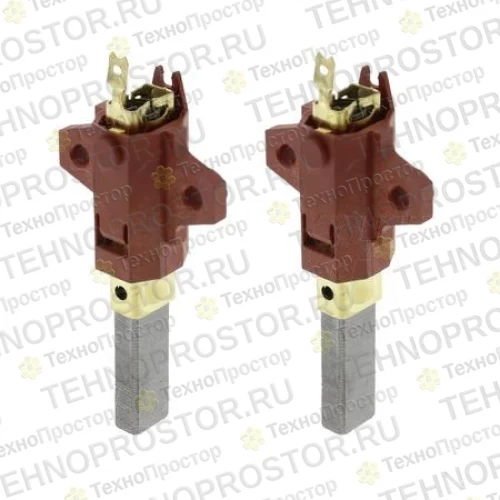 Щеткодержатель в сборе TENNANT T16 (1041772)