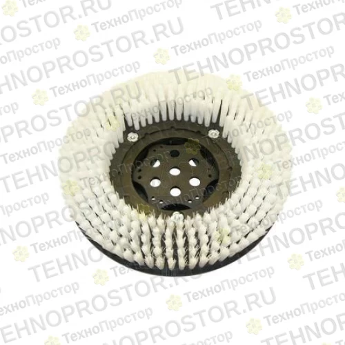 Щетка TENNANT T16 (1042494)