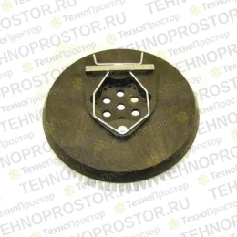 Щетка TENNANT T16 (1042494)