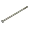 Болты с шестигранной головкой TENNANT T16 (1043003)