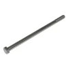Болты с шестигранной головкой TENNANT T16 (1043003)