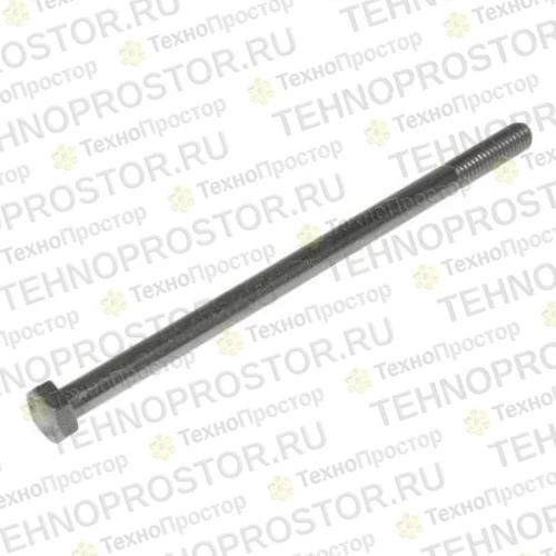 Болты с шестигранной головкой TENNANT T16 (1043003)