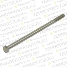 Болты с шестигранной головкой TENNANT T16 (1043003)