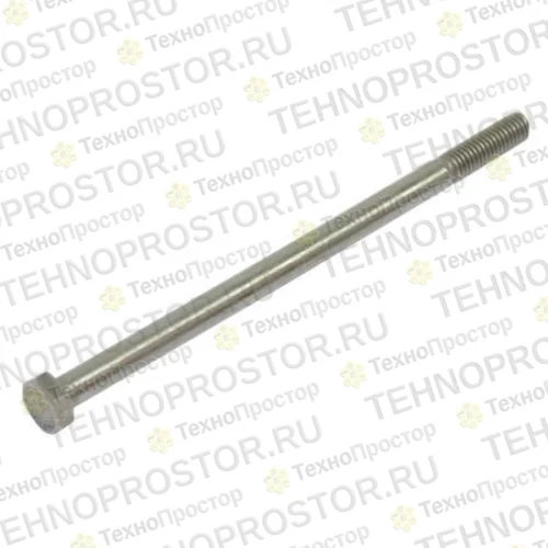 Болты с шестигранной головкой TENNANT T16 (1043003)