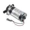 Водный насос электрический TENNANT T16 (1043318)