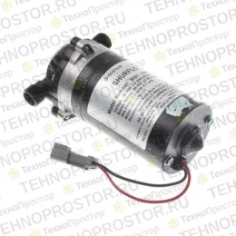 Водный насос электрический TENNANT T16 (1043318)
