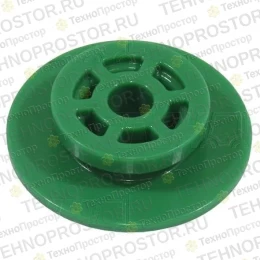 Натяжитель цепи TENNANT T16 (1043371)