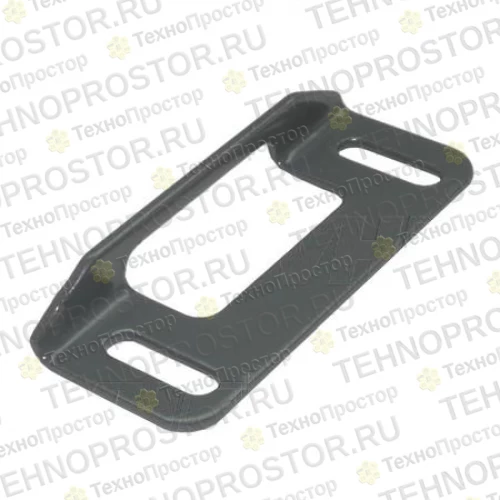 Элемент соединения TENNANT T16 (1048474)