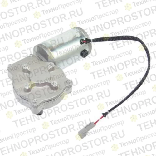 Электродвигатель TENNANT T16 (1048855)