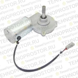Электродвигатель TENNANT T16 (1048855)