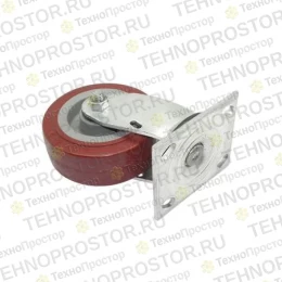 Стабилизирующее колесо TENNANT T16 (1049046)