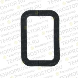 Прокладка TENNANT T16 (1052520)