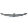 Запчасти к подметальной машине TENNANT T16 (1052529)