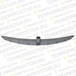 Запчасти к подметальной машине TENNANT T16 (1052529)