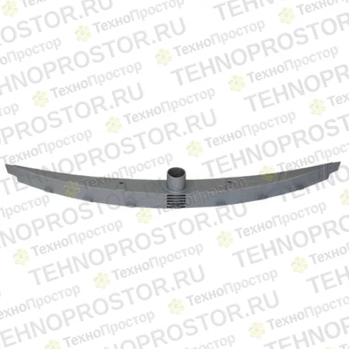 Запчасти к подметальной машине TENNANT T16 (1052529)