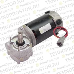 Электродвигатель TENNANT T16 (1052754)