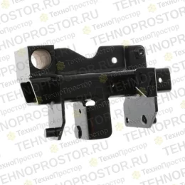 Опора TENNANT T16 (1052921)